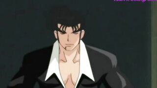 hentai onlyfans xxx movs mega pack