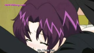 hentai onlyfans xxx movs mega pack