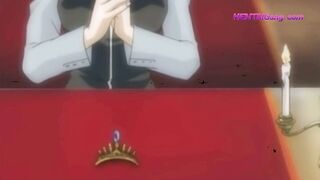 Divine Luv exclusive onlyfans xxx video leaks pack part 9