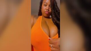 Onlyfans great LilBabyAshley porn show leaks 5