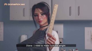 Leaked horny milf onlyfans porn movie pack part 1