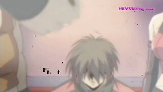 Special onlyfans hentai nude videos leaks pack section 6