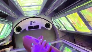 Exclusive onlyfans nonsummerjack porn stream leaks pack part 9