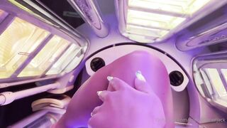 nonsummerjack onlyfans porn broadcast part 1