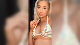 Fresh onlyfans Lilydaisyphillips nude streams pack part 3