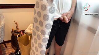 Onlyfans kevandceli nude movie pack