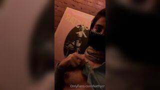 kathycr_ leaked onlyfans xxx video part 2