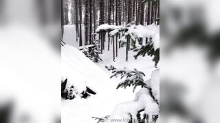 Onlyfans loonatheworld xxx videos leaks mega pack  part 1