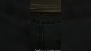 marianaisaza onlyfans xxx movs mega pack part 4