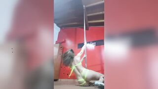 Outstanding onlyfans marianaisaza xxx streams part 7