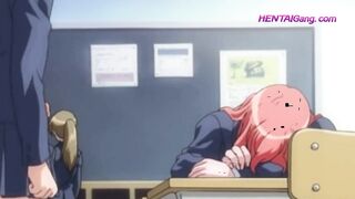 hentai leaked nude movs mega pack part 3