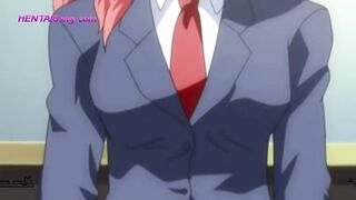 hentai leaked nude movs mega pack part 3