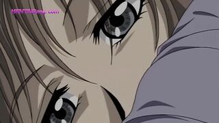 hentai fresh onlyfans porn stream leaks part 3