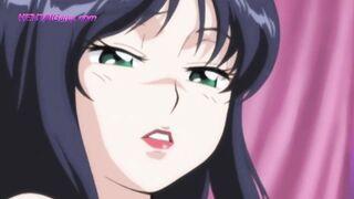 Fresh hentai onlyfans xxx movie pack part 2