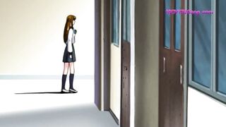 Fresh onlyfans hentai xxx movie mega pack part 1