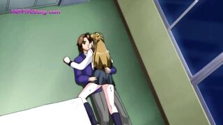 Fresh onlyfans hentai xxx movie mega pack part 1