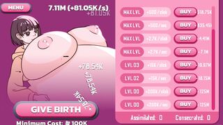 Https special onlyfans nude show pack section 6