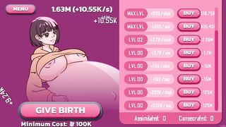 Https special onlyfans nude show pack section 6