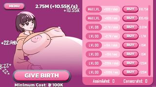 Https special onlyfans nude show pack section 6