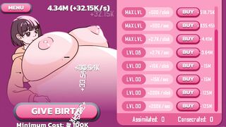 Https special onlyfans nude show pack section 6