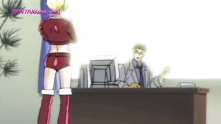 Onlyfans hentai sex video pack part 5