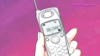 Onlyfans hentai sex video pack part 5