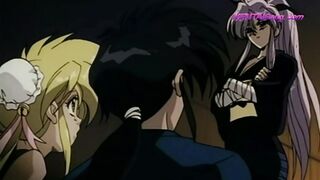 Ninja exciting onlyfans xxx movs part 1