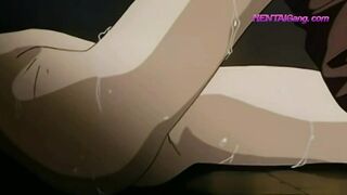 Ninja exciting onlyfans xxx movs part 1