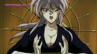 Ninja exciting onlyfans xxx movs part 1