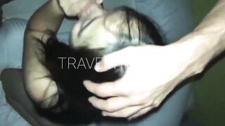 J Bwc onlyfans sex video leaks mega pack part 1