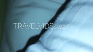 J Bwc onlyfans sex video leaks mega pack part 1