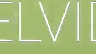 J Bwc onlyfans sex video leaks mega pack part 1