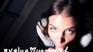 2 vaginas girl onlyfans porn broadcast pack part 4