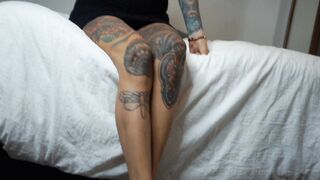 2 vaginas girl fresh onlyfans xxx broadcast leaks pack part 3