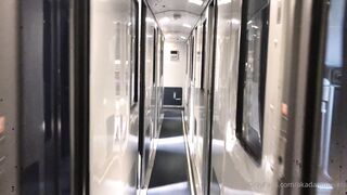 Danni Daniels onlyfans mov part 2