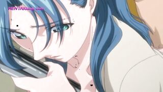 Onlyfans hentai porn streams leaks pack  part 1