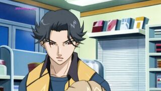 Onlyfans hentai porn streams leaks pack  part 1