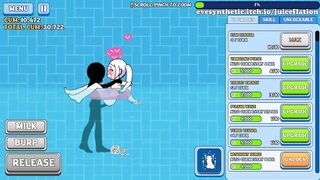 Https fresh onlyfans xxx movs mega pack part 3