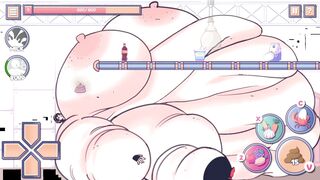 Awesome Https onlyfans porn video part 2