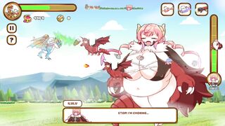 Fresh onlyfans Https sex stream leaks pack part 4