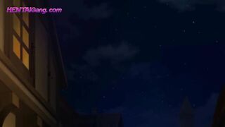 hentai special onlyfans nude movies pack part 6