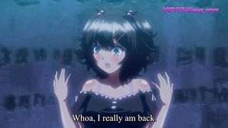 hentai special onlyfans nude movies pack part 6