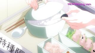 hentai onlyfans sex mov mega pack part 2