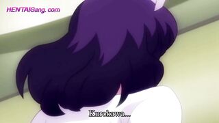 hentai onlyfans sex mov mega pack part 2