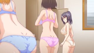 New awesome onlyfanssex video pack part 2