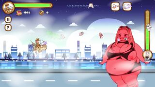 Https leaked onlyfanssex broadcast pack part 3