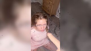 Onlyfans hot belle2525 sex video mega pack 4