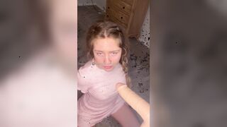 Onlyfans hot belle2525 sex video mega pack 4