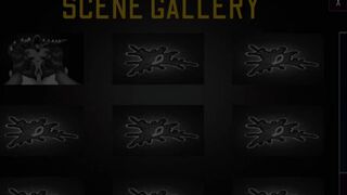 Https fresh onlyfans nude movie part 3