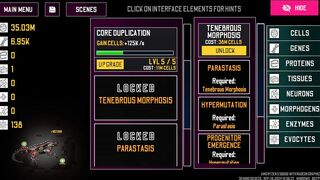 Https fresh onlyfans nude movie part 3